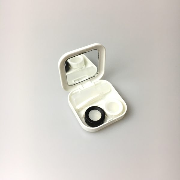 Colorful Contact Lens Box A-8061 - Image 5