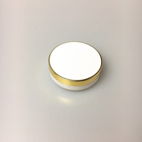 Contact Lens Mate Case A-8038 - Image 8