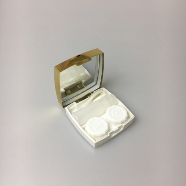 Contact Lens Mate Case A-8039 - Image 8