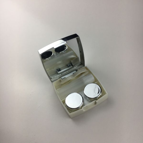 Contact Lens Mate Case A-8035 - Image 4