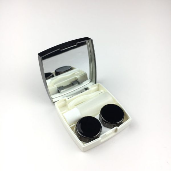 Contact Lens Mate Case A-8035 - Image 2