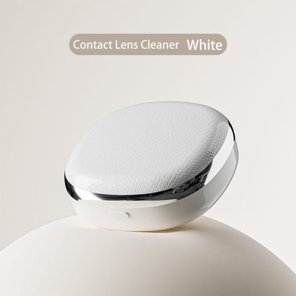 New Contact Lens Cleaner A-302 - Image 2