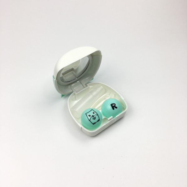 Cute contact lens mate box A-6532 - Image 7