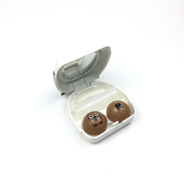 Cute contact lens mate box A-6532 - Image 5