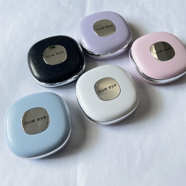 Contact Lens Case A-6571