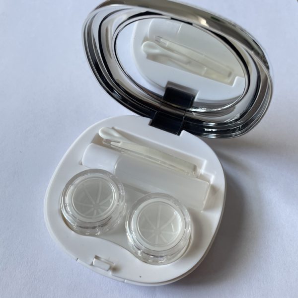 Contact Lens Case A-6571 - Image 9