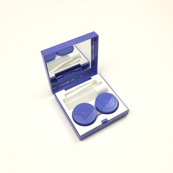 Classical Contact Lens Mate Box A-6550 - Image 4