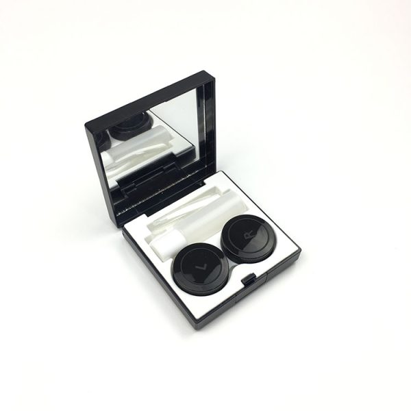 Classical Contact Lens Mate Box A-6550 - Image 2