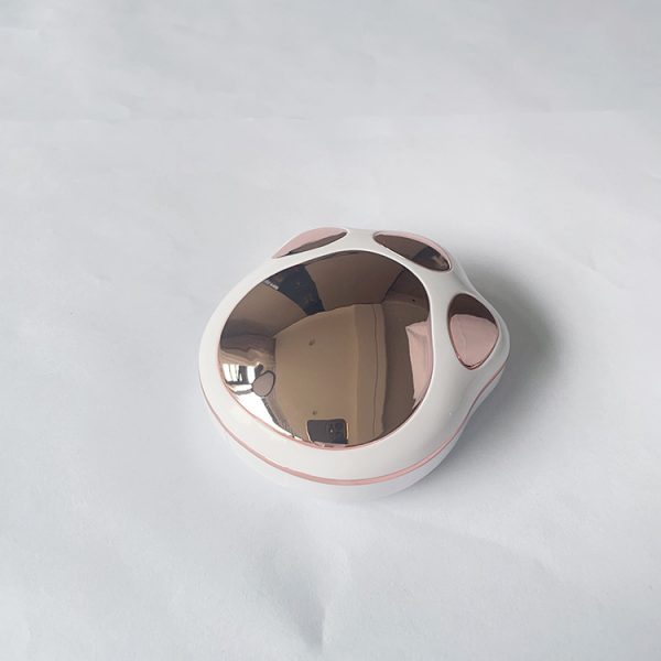 Cat Paw Contact Lens Case A-6561 - Image 8