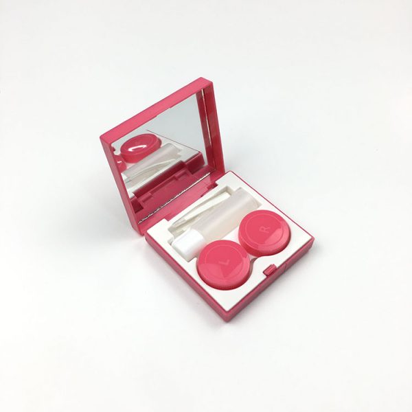 Classical Contact Lens Mate Box A-6550 - Image 10