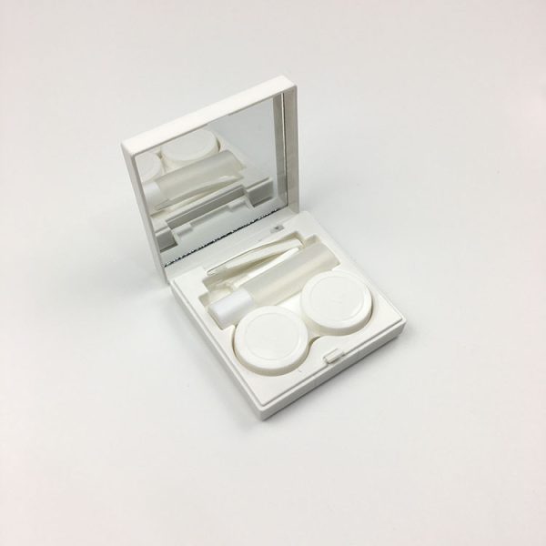 Classical Contact Lens Mate Box A-6550 - Image 12