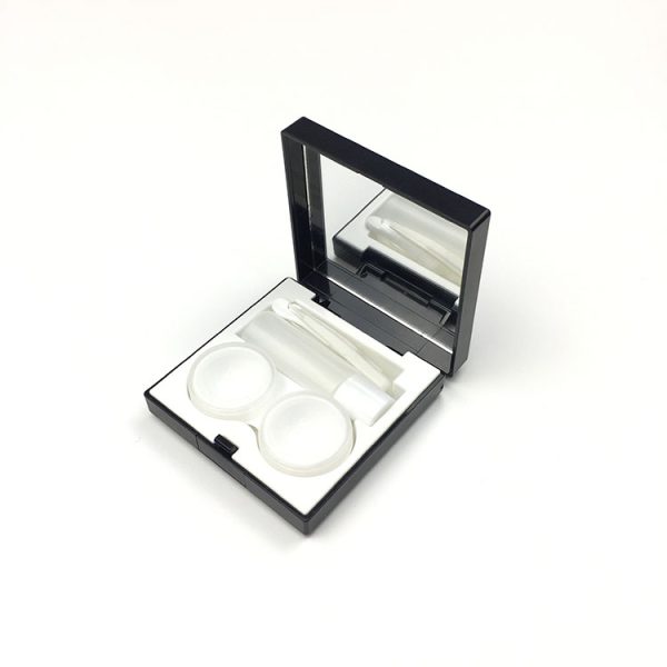 Classical Contact Lens Mate Box A-6551 - Image 3