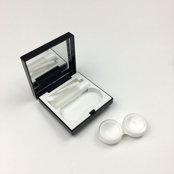 Classical Contact Lens Mate Box A-6551 - Image 2