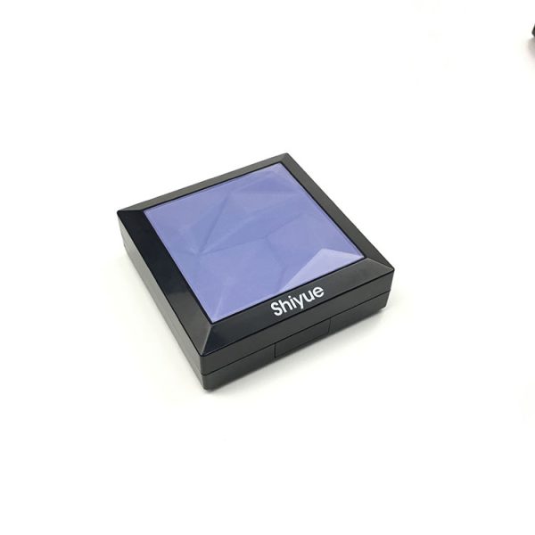 Classical Contact Lens Mate Box A-6551 - Image 7