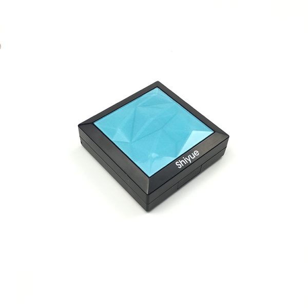 Classical Contact Lens Mate Box A-6551 - Image 5