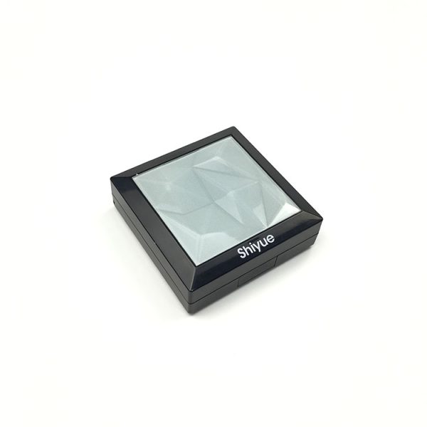 Classical Contact Lens Mate Box A-6551 - Image 4