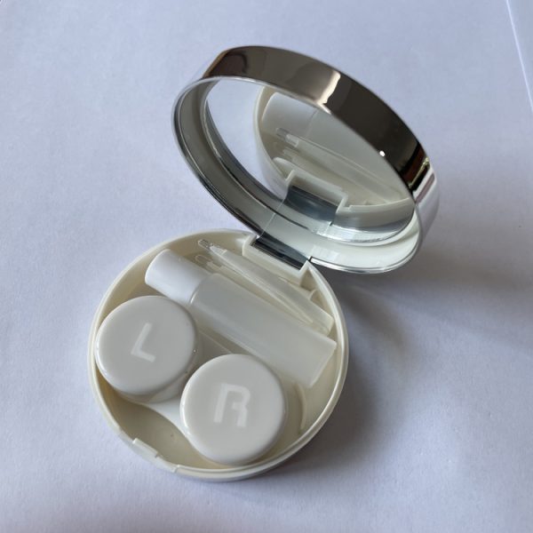 Contact Lens Case A-6567 - Image 6