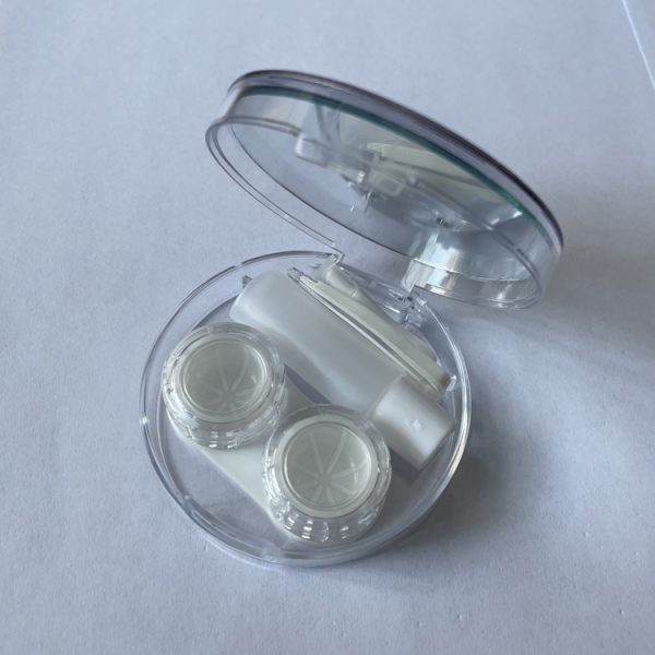 Fashional Contact Lens Case A-6568 - Image 6