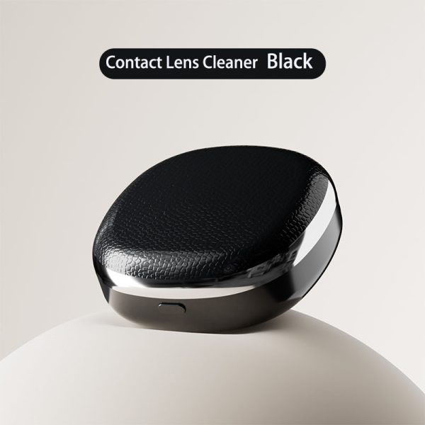 New Contact Lens Cleaner A-302 - Image 4