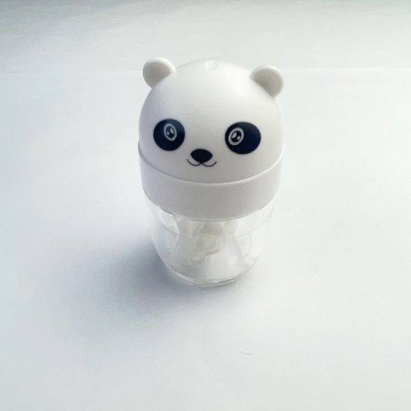 Cute Contact Lens Cleaner A-301 - Image 4