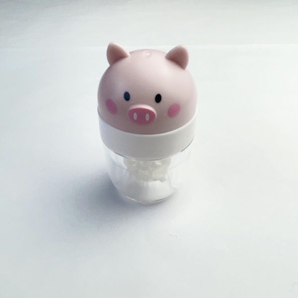 Cute Contact Lens Cleaner A-301 - Image 3