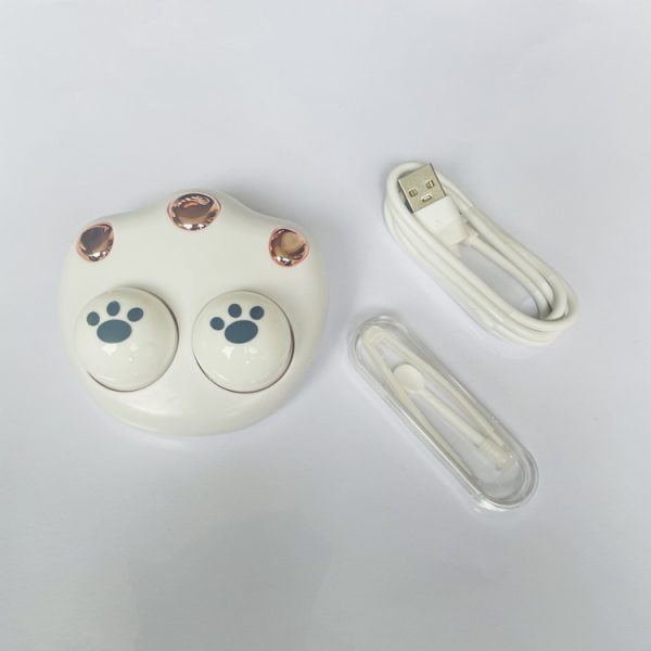 Cute Contact Lens Cleaner A-280 - Image 3