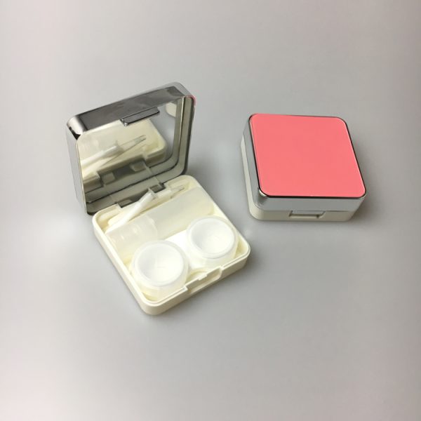 Colorful Contact Lens Mate Box A-6522 - Image 6