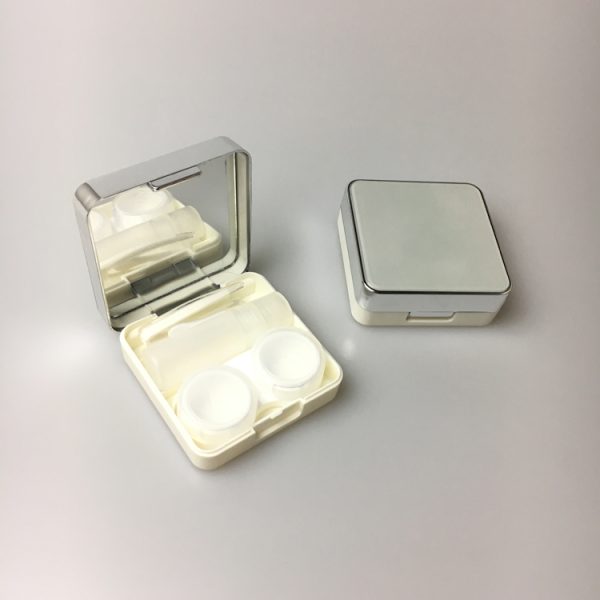 Colorful Contact Lens Mate Box A-6522 - Image 7