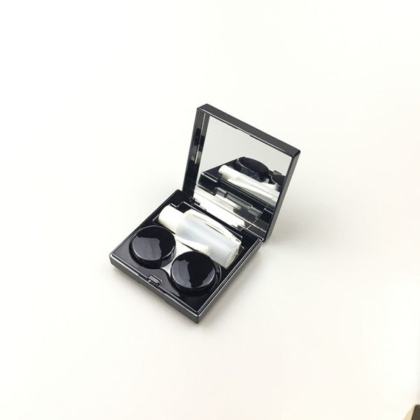 Special Contact Lens Travel Kits A-6529 - Image 6