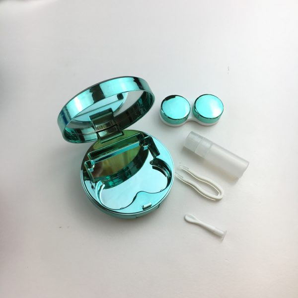 Special Contact Lens Mate Box A-6505 - Image 6