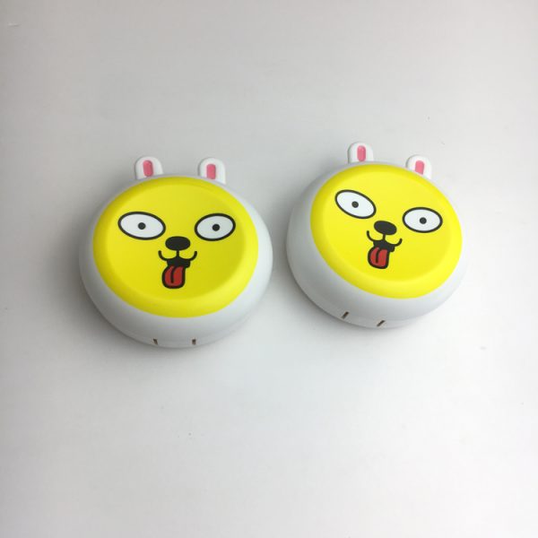 Contact Lens Case A-8028